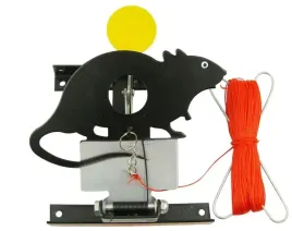 cel-reaktywny-gamo-szczur-rat-target