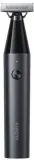 trymer-xiaomi-uniblade-trimmer
