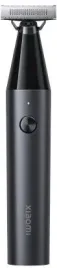 trymer-xiaomi-uniblade-trimmer
