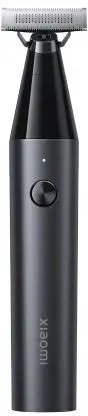 trymer-xiaomi-uniblade-trimmer