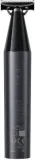 trymer-xiaomi-uniblade-trimmer-stan-nowy