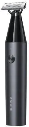 trymer-xiaomi-uniblade-trimmer-marka-xiaomi