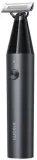 trymer-xiaomi-uniblade-trimmer-marka-xiaomi