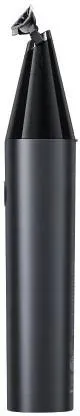 trymer-xiaomi-uniblade-trimmer