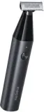 trymer-xiaomi-uniblade-trimmer-kolor-dominujacy-czarny
