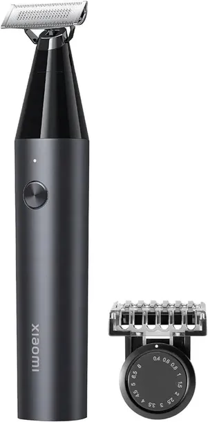 trymer-xiaomi-uniblade-trimmer-typ-foliowa