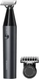 trymer-xiaomi-uniblade-trimmer-typ-foliowa