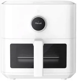frytkownica-xiaomi-smart-air-fryer-5-5l