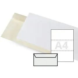 koperty-ozdobne-galeria-papieru-dl-10-szt-bialy