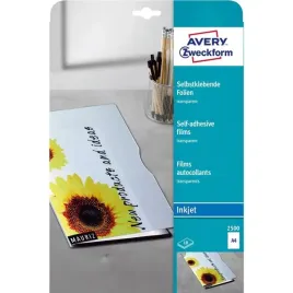folia-a4-avery-017mm-przezroczysta-10-atrament-avery-zweckform