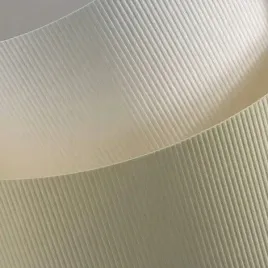 karton-ozdobny-linie-a4-kremowy-230-g-m2