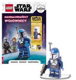 lego-star-wars-mandalorianscy-wojownicy