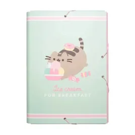 pusheen-teczka-do-przechowywania-dokumentow-z-kolekcji-foodie