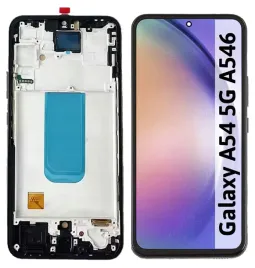 wyswietlacz-ekran-digitizer-do-samsung-galaxy-a54-5g-a546-incell-ramka