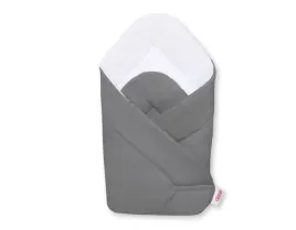 rozek-miekki-gladki-antracyt