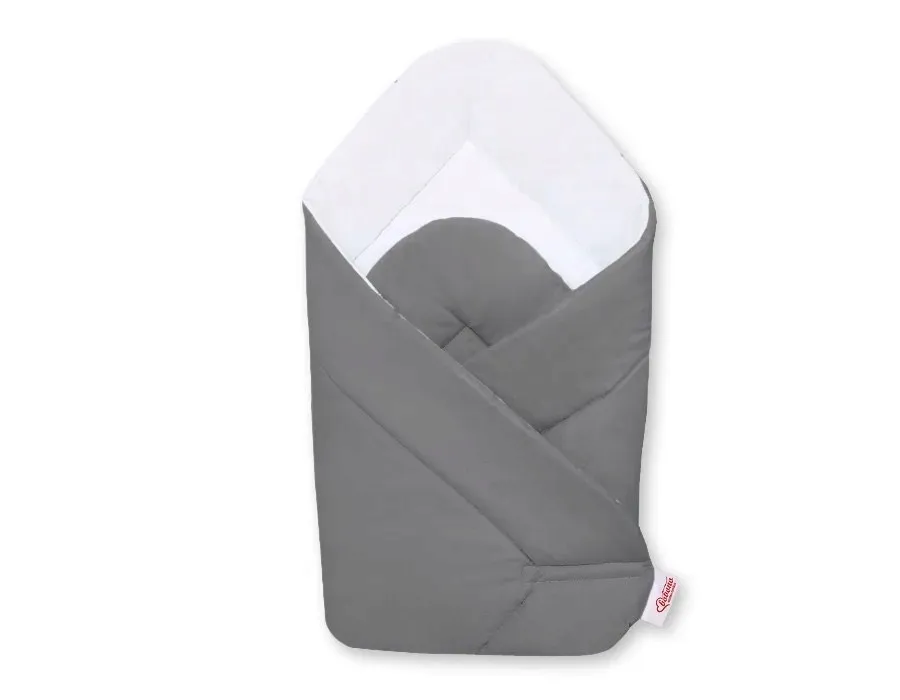 rozek-miekki-gladki-antracyt