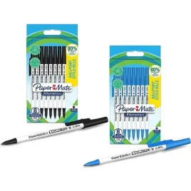 dlugopisy-paper-mate-kilometrico-m-1-0mm-8-czarny