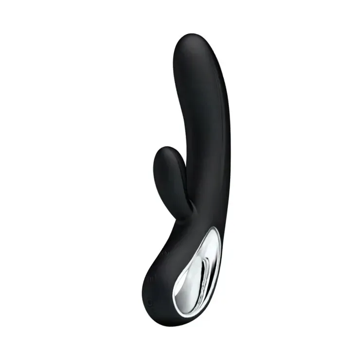 pretty-love-elmer-black-usb-12-function