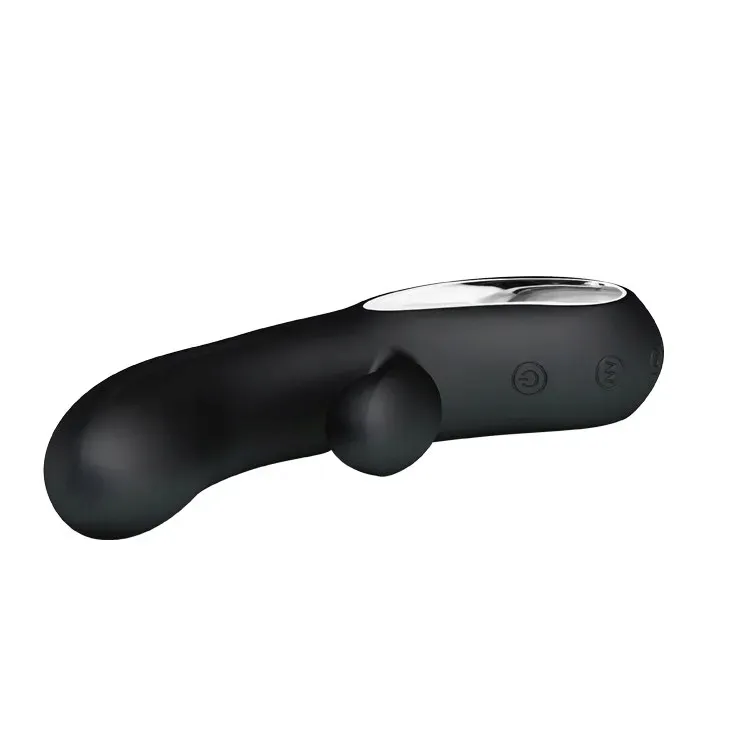 pretty-love-elmer-black-usb-12-function