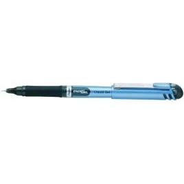 cienkopis-kulkowy-pentel-energel-bln15-czarny