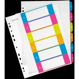 przekladki-pp-leitz-a4-maxi-1-6-do-nadruku