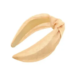 opaska-do-wlosow-turbanka-o418pom