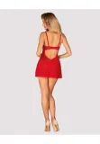 chilisa-babydoll-i-stringi-xs-s-marka-obsessive