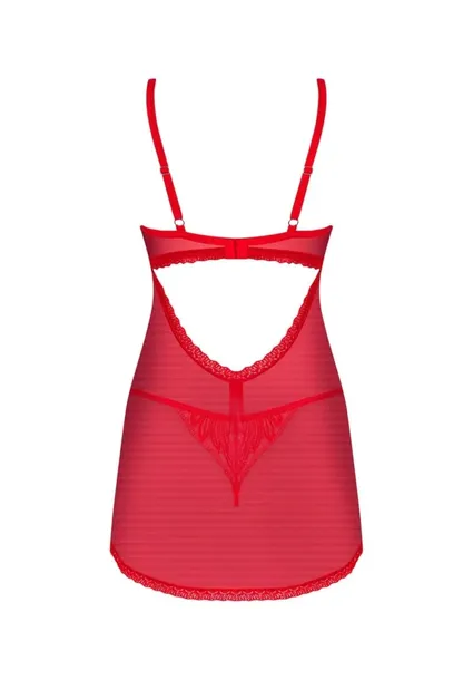 chilisa-babydoll-i-stringi-xs-s-material-dominujacy-poliamid