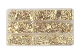 zestaw-konektorow-samochodowych-kablowych-600szt