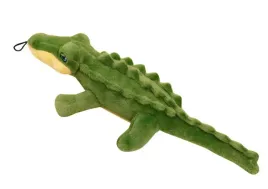 pluszowy-krokodyl-z-piszczalka-maskotka-kolorowa-30cm