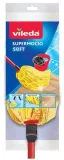 mop-vileda-supermocio-soft-typ-paskowy