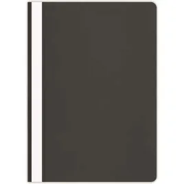 skoroszyt-donau-a4-pp-czarny-10-czarny