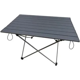 stolik-turystyczny-skladany-68x47x40cm-szary-enero-camp