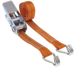 pas-transportowy-komplet-4m-25mm-1t-beltcar-1t4m