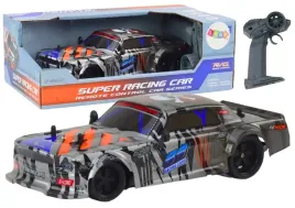 zdalnie-sterowane-sportowe-auto-rc-1-18-szare