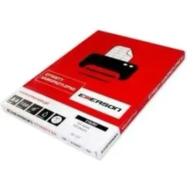 etykiety-emerson-a4-sr-40-mm-25-zielony