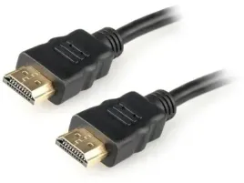 kabel-hdmi-hdmi-v14-20m