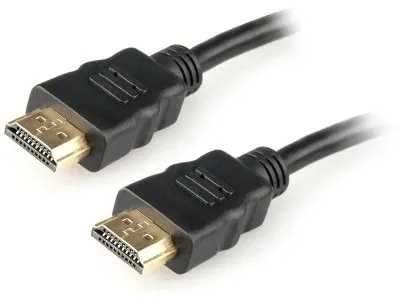 kabel-hdmi-hdmi-v14-20m