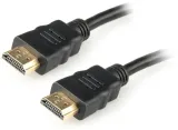 kabel-hdmi-hdmi-v14-20m-stan-nowy