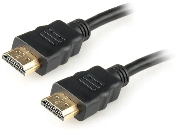 kabel-hdmi-hdmi-v14-20m
