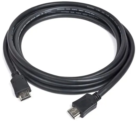 kabel-hdmi-hdmi-v14-20m-stan-opakowania-oryginalne