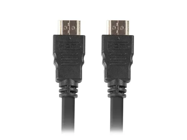 kabel-hdmi-hdmi-v14-20m-kod-producenta-ca-hdmi-10cc-0200-bk