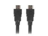kabel-hdmi-hdmi-v14-20m-kod-producenta-ca-hdmi-10cc-0200-bk