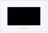 monitor-wideodomofonu-vidos-x-m10w-x