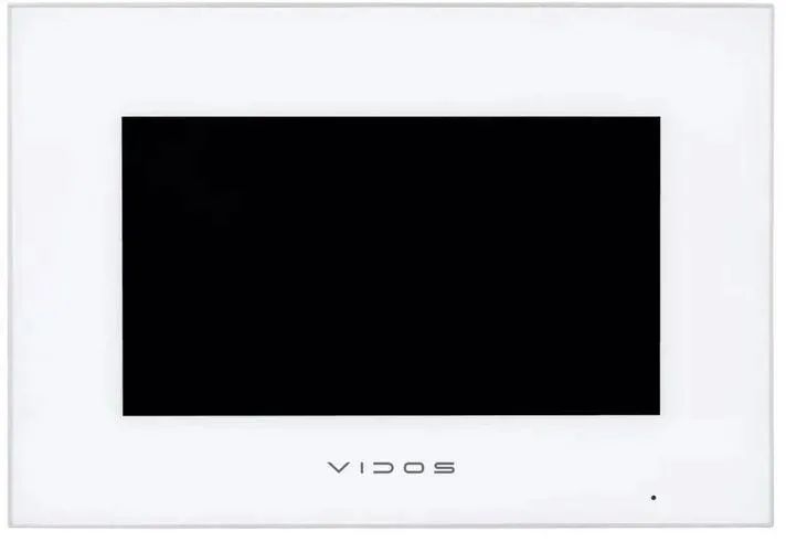 monitor-wideodomofonu-vidos-x-m10w-x