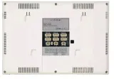 monitor-wideodomofonu-vidos-x-m10w-x-kamera-w-panelu-zewnetrznym-bez-regulacji