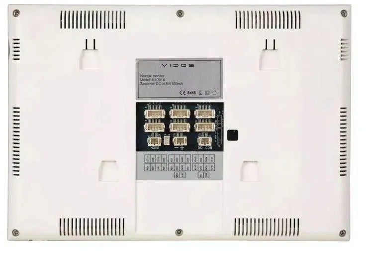 monitor-wideodomofonu-vidos-x-m10w-x