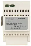 monitor-wideodomofonu-vidos-x-m10w-x-kolor-bialy