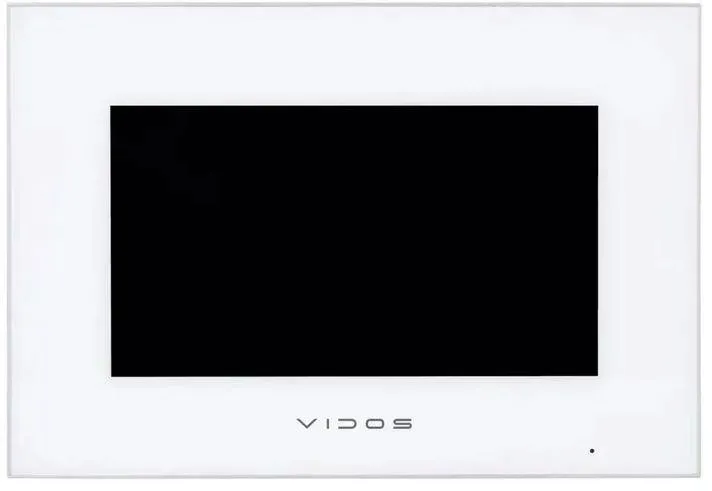 monitor-wideodomofonu-vidos-x-m10w-x-informacje-dodatkowe-ekran-dotykowy-interkom-sterowanie-napedem-bramy