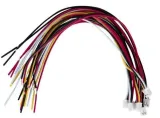 monitor-wideodomofonu-vidos-x-m10w-x-stan-opakowania-oryginalne